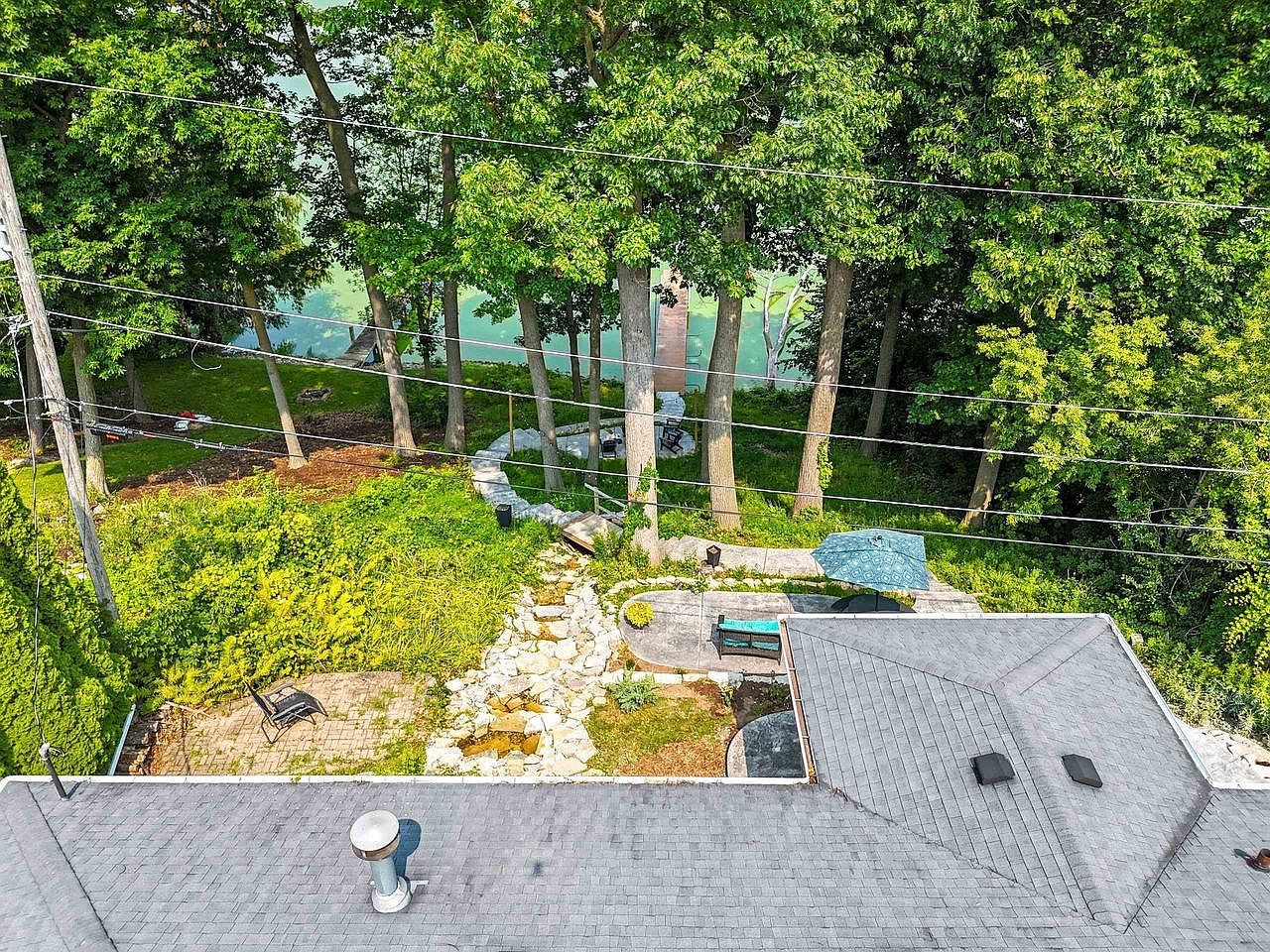 2323 Palisades Dr Appleton, WI 54915 - Thumbnail 4