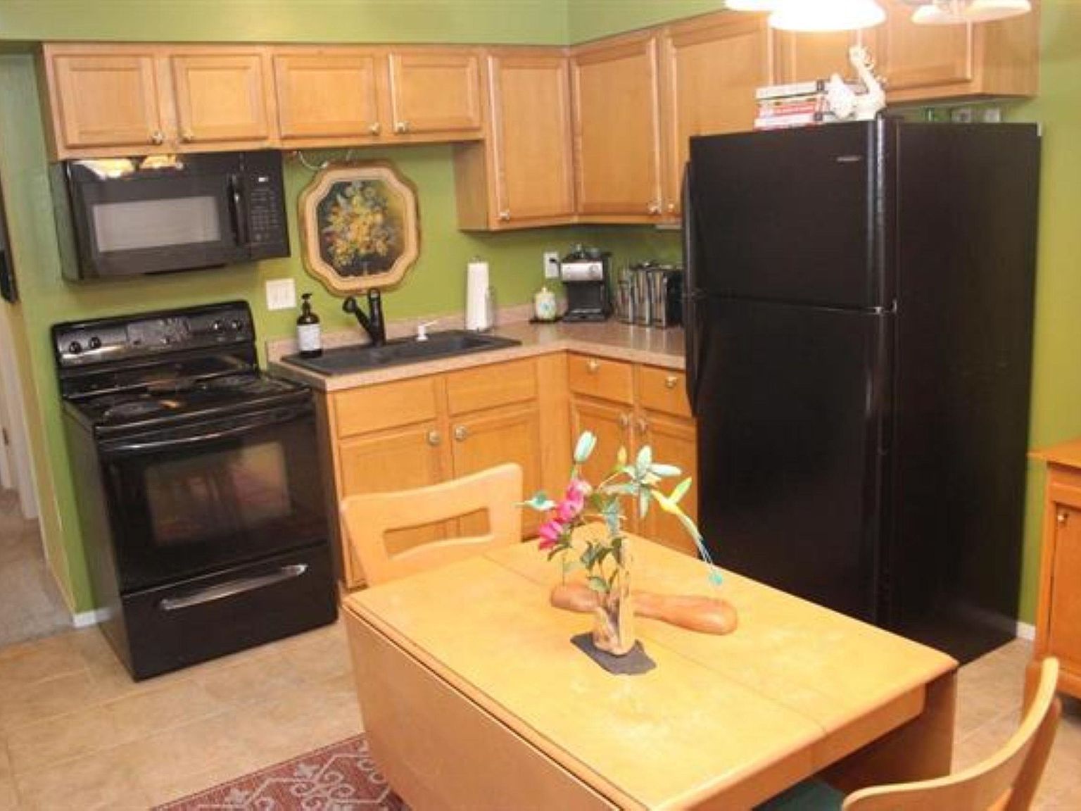 1106 S 7th St UNIT 1 Sheboygan City, WI 53081 - Thumbnail 4