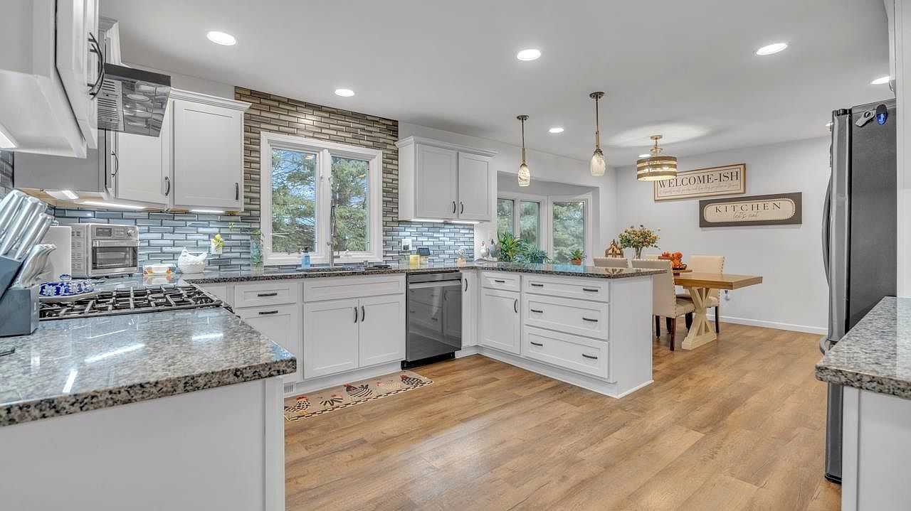 N1231 County Road V Campbellsport, WI 53010 - Thumbnail 4