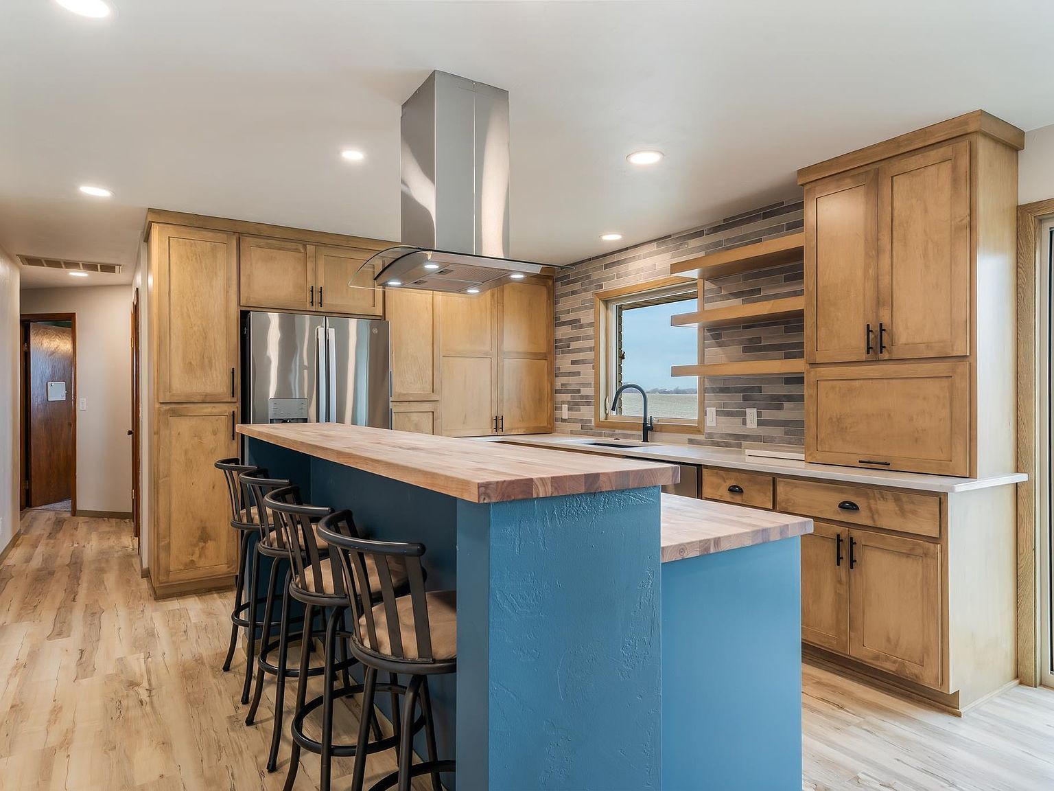 W1008 County Rd N Kaukauna, WI 54130 - Thumbnail 4