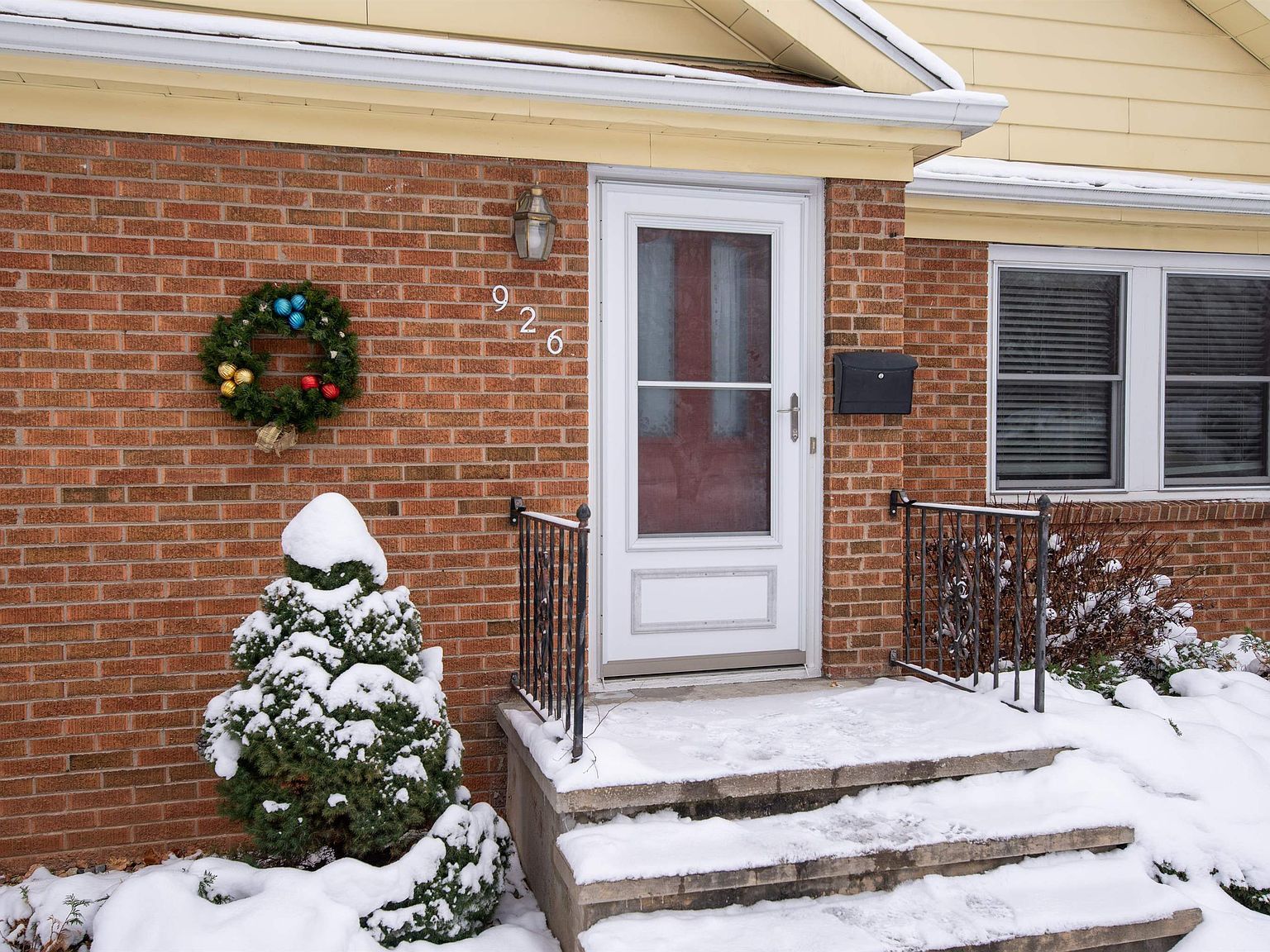 926 Congress St Neenah, WI 54956 - Thumbnail 4