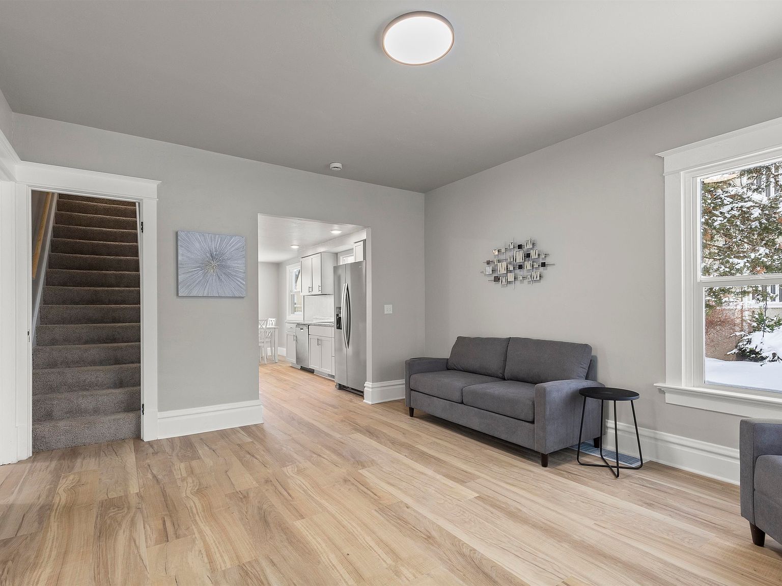 109 E Grand St Chilton, WI 53014 - Thumbnail 4