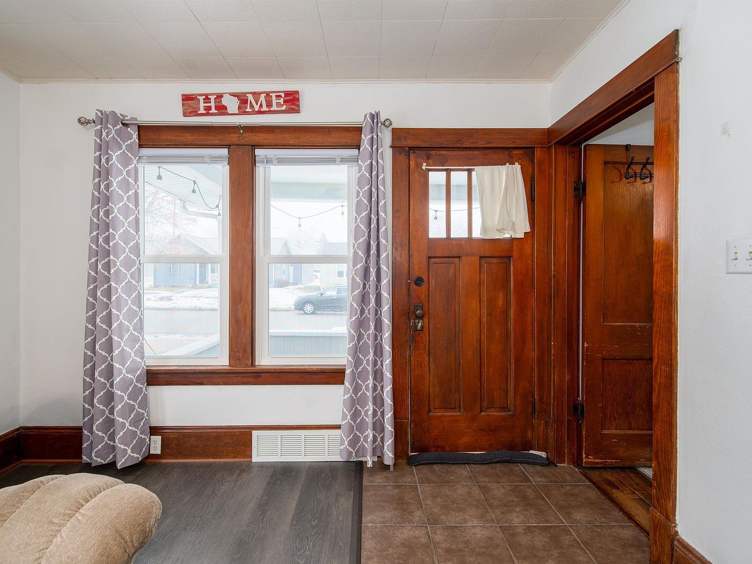 805 7th St Menasha, WI 54952 - Thumbnail 4