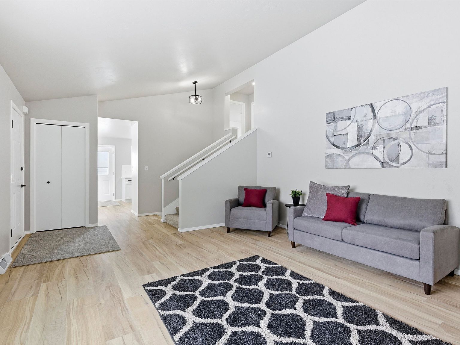 2518 S Madison St Appleton, WI 54915 - Thumbnail 4