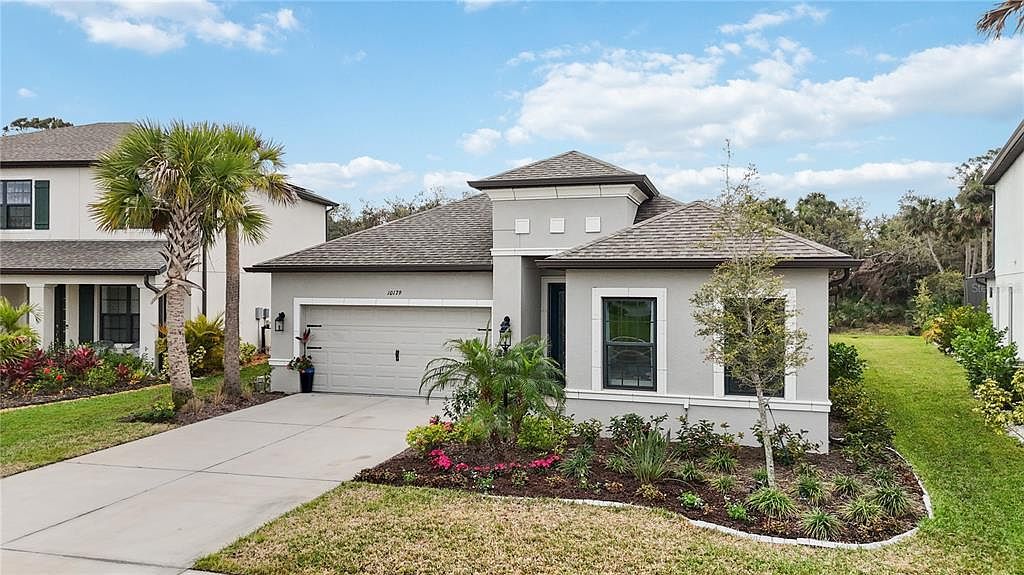 10179 Milky Way Cir Sarasota, FL 34241 - Thumbnail 4