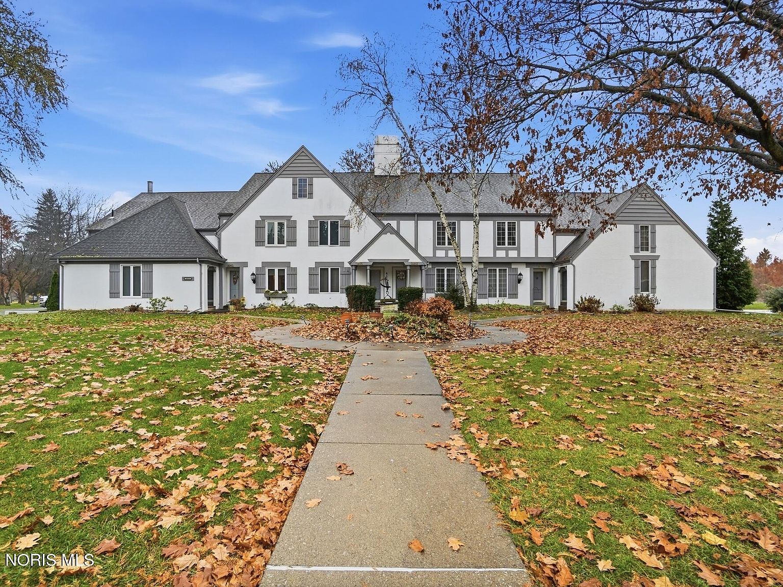 2317 Rockspring Rd #104 Toledo, OH 43614 - Thumbnail 4