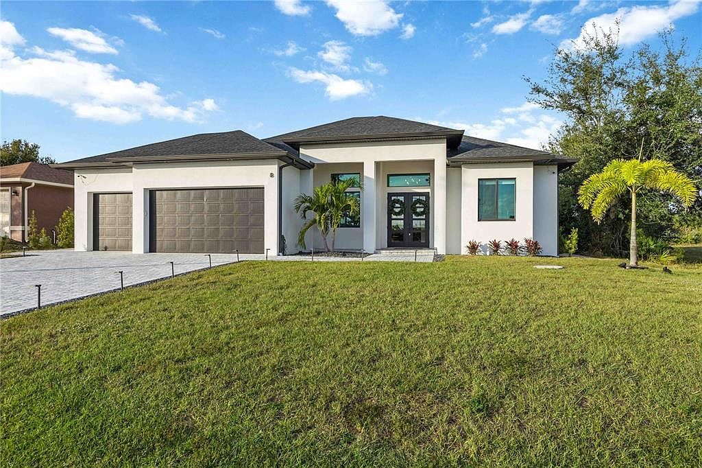 8 Idle Ct Placida, FL 33946 - Thumbnail 4