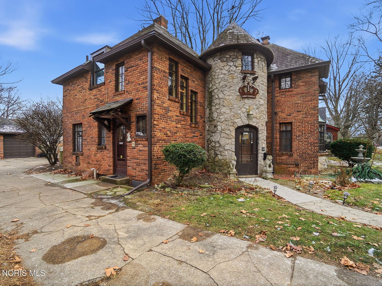 2356 Secor Rd Toledo, OH 43606 - Thumbnail 4