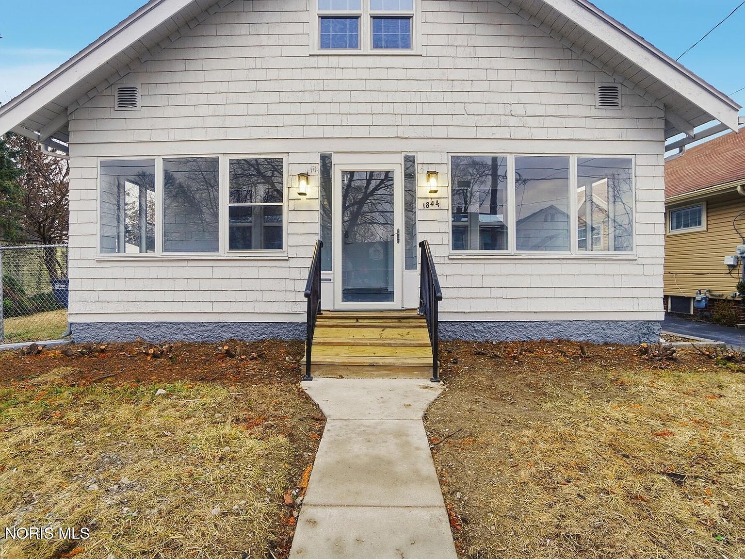 1844 Berkshire Pl Toledo, OH 43613 - Thumbnail 4