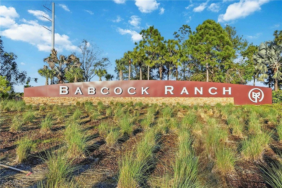 17709 Woodland Ct Punta Gorda, FL 33982 - Thumbnail 4