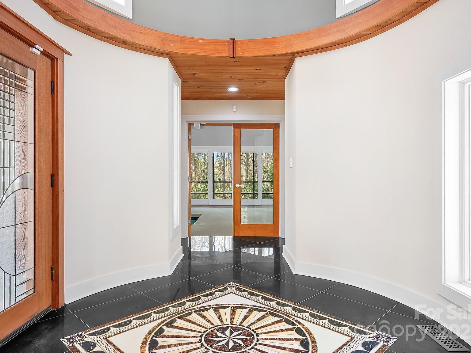 3249 Ivey Creek Rd Maiden, NC 28650 - Thumbnail 4