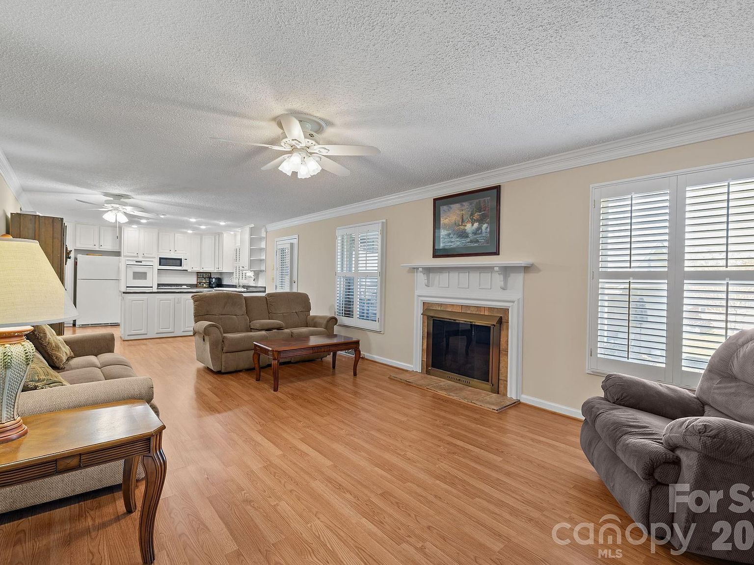 401 Downing Dr Kings Mountain, NC 28086 - Thumbnail 4