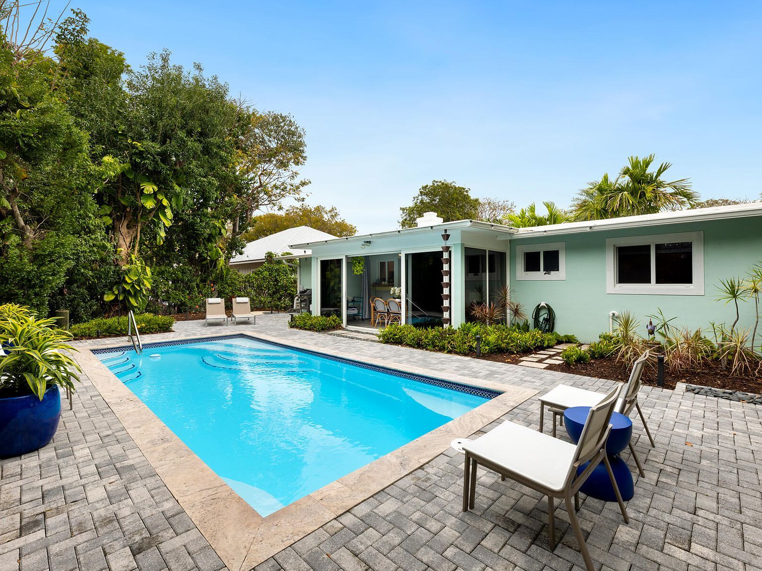 32 Park Rd Islamorada, FL 33036 - Thumbnail 4