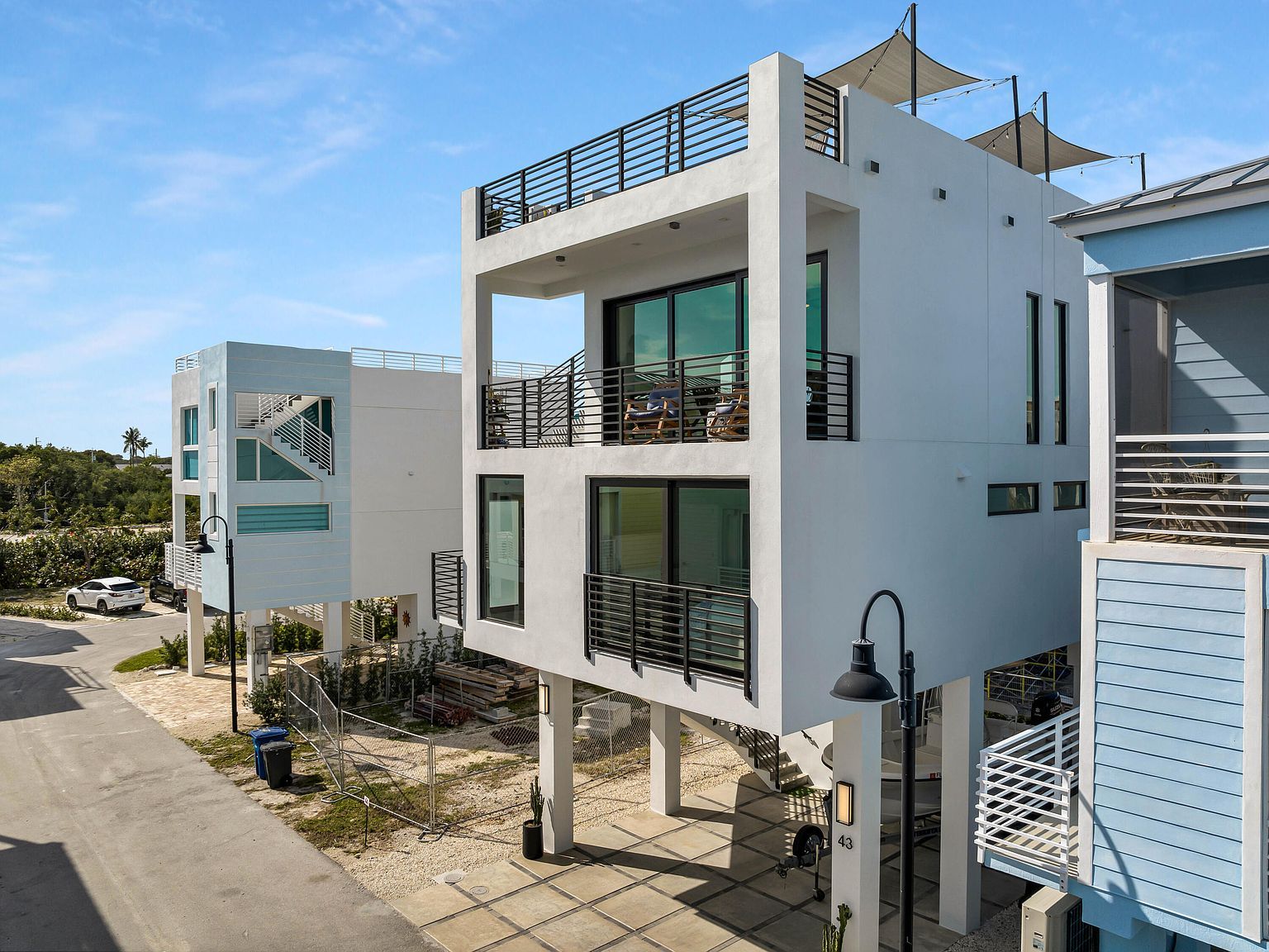 94825 Overseas Hwy #43 Key Largo, FL 33037 - Thumbnail 4