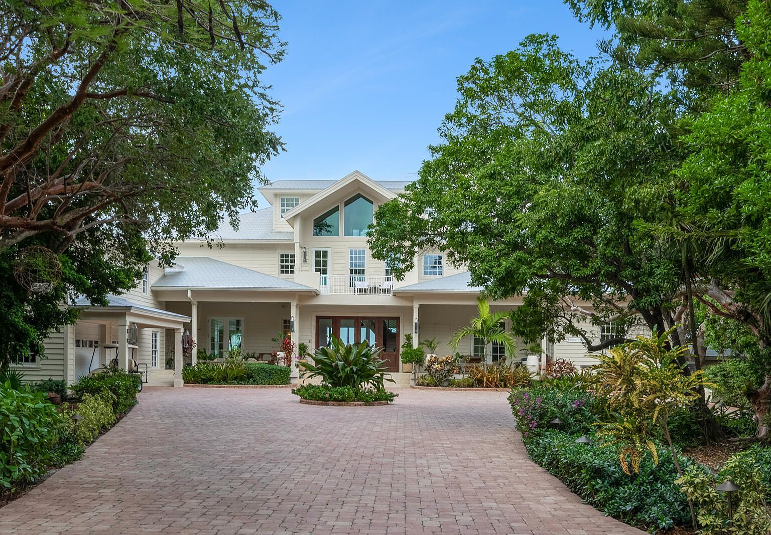 82768 Overseas Hwy Islamorada, FL 33036 - Thumbnail 4