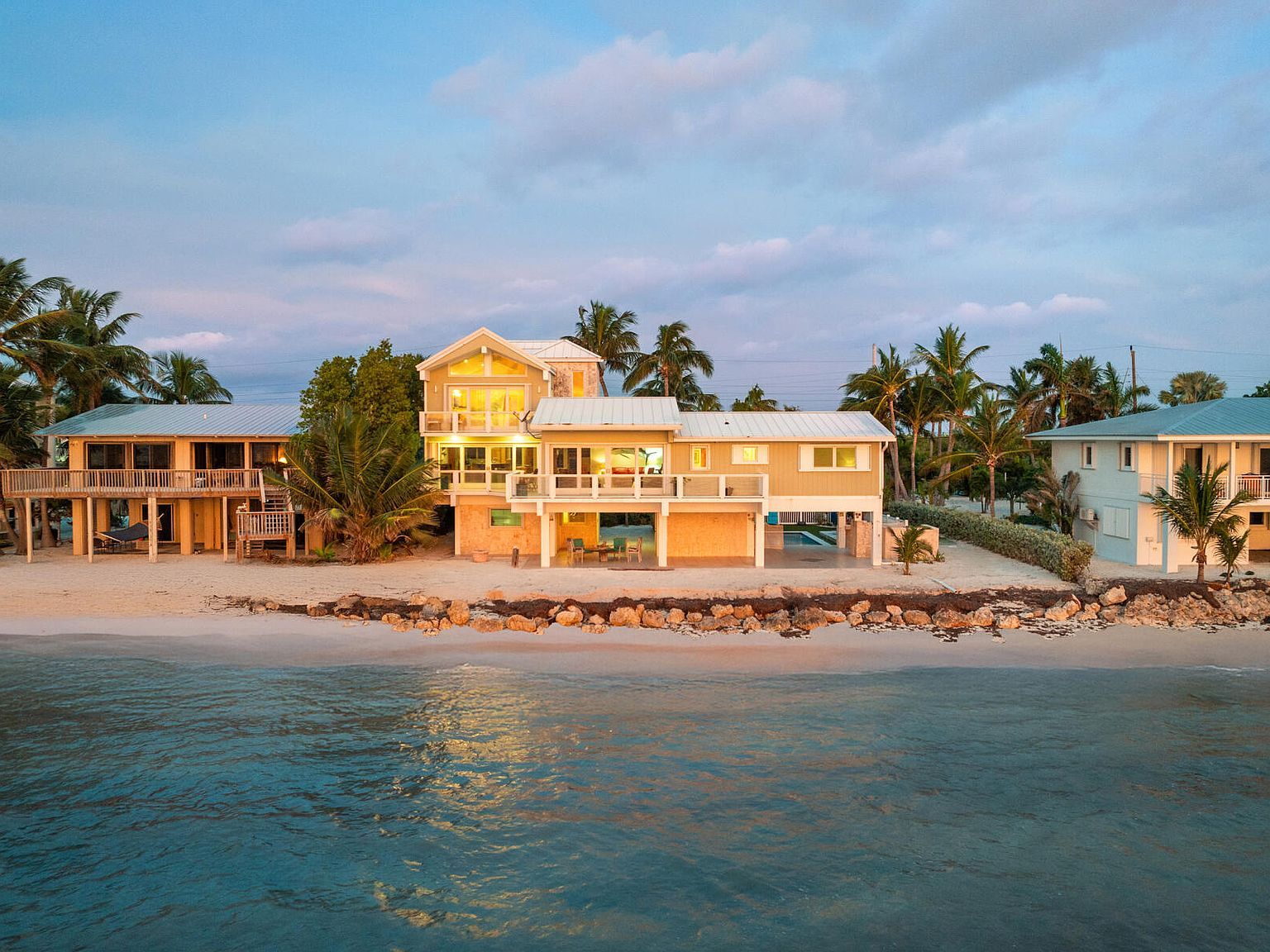 133 Sunset Dr Islamorada, FL 33036 - Thumbnail 4