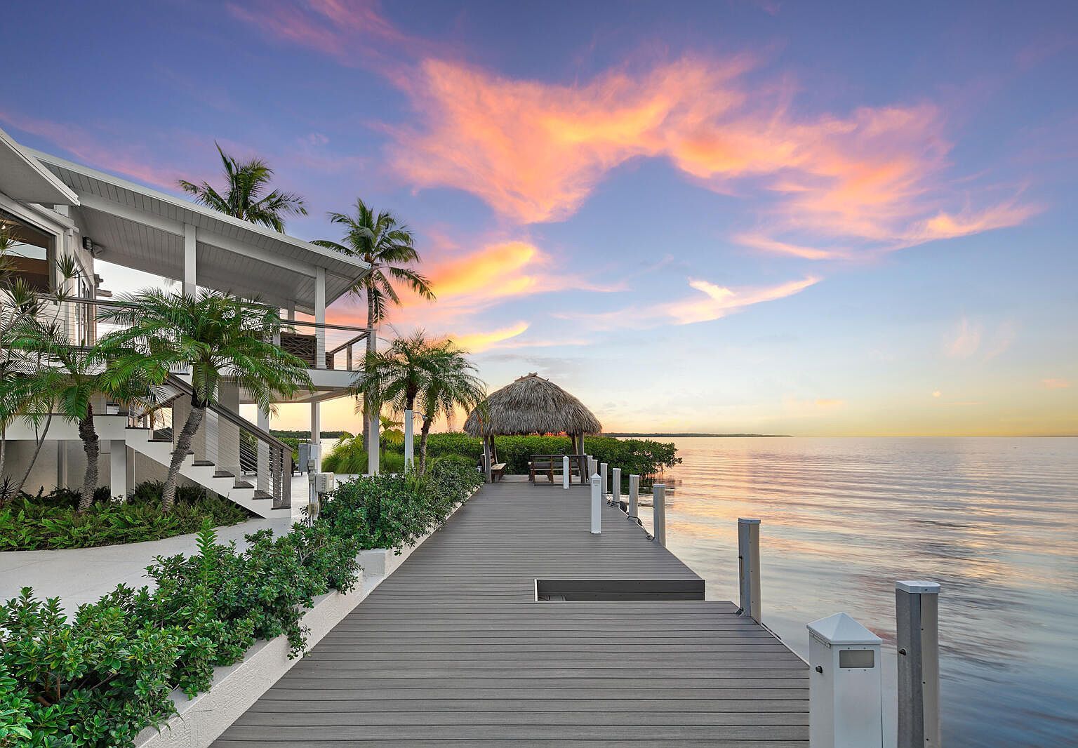 260 Plantation Ave Tavernier, FL 33070 - Thumbnail 4