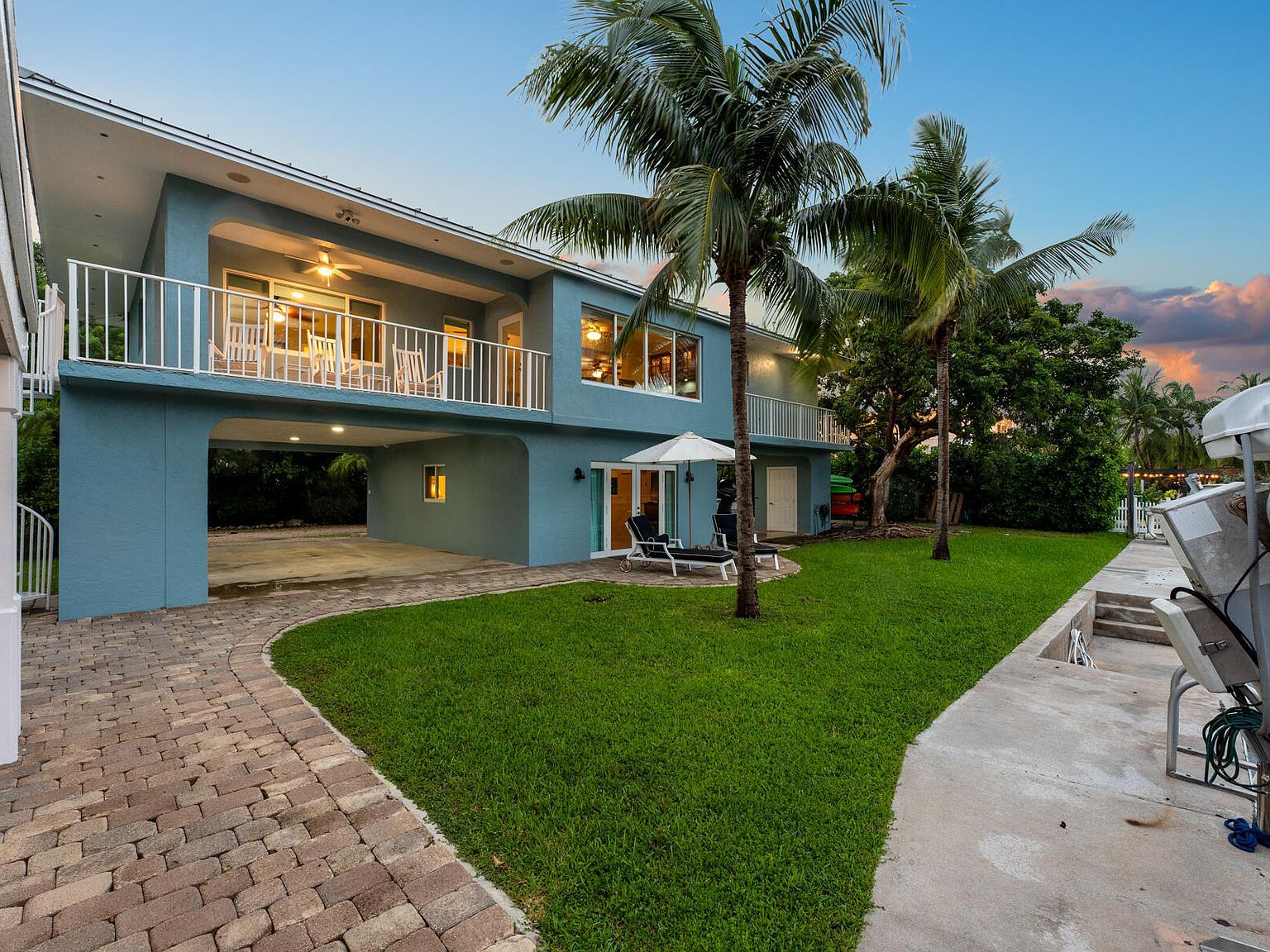 76412 Overseas Hwy Islamorada, FL 33036 - Thumbnail 4