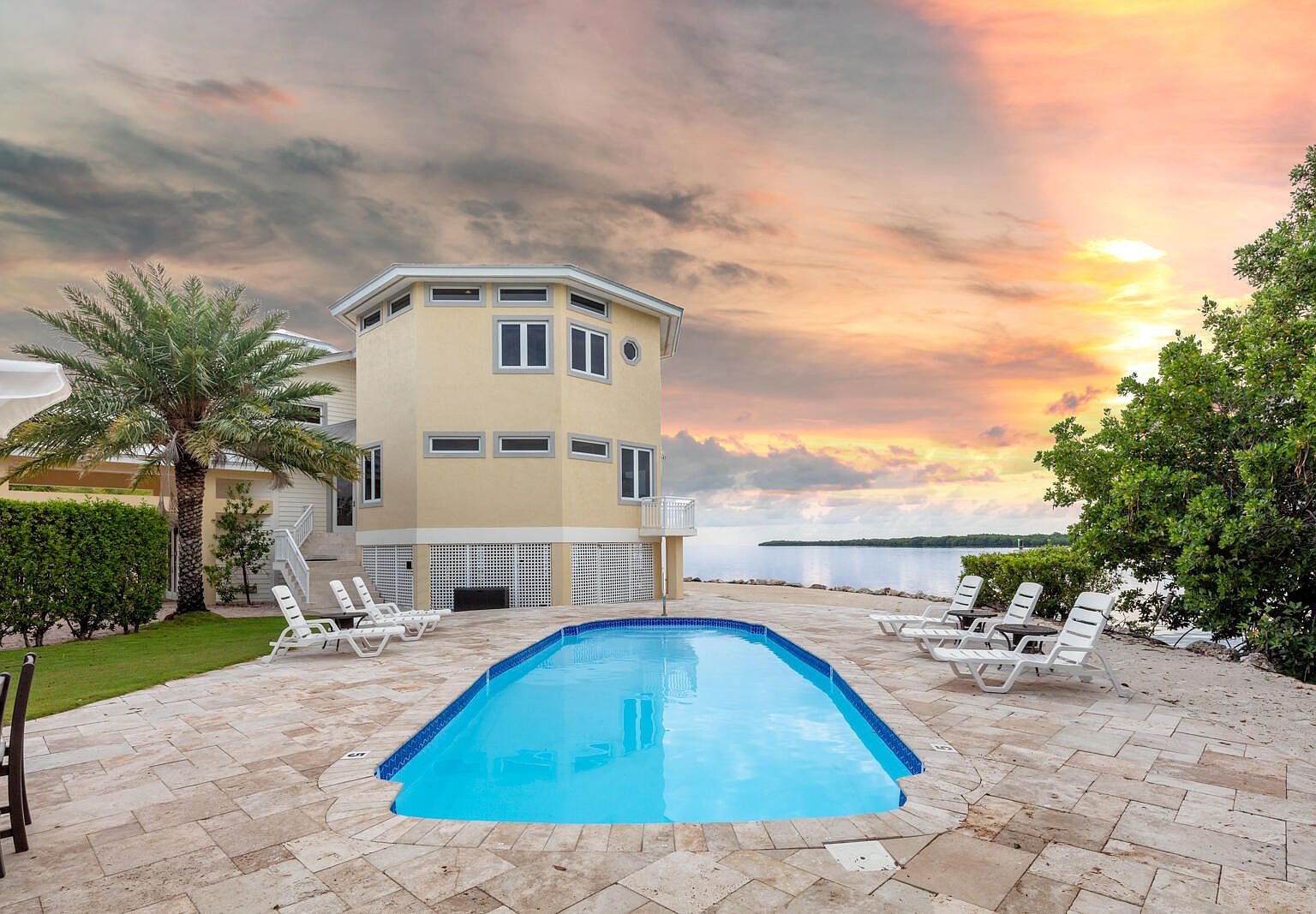 57 Garden Cove Dr Key Largo, FL 33037 - Thumbnail 4