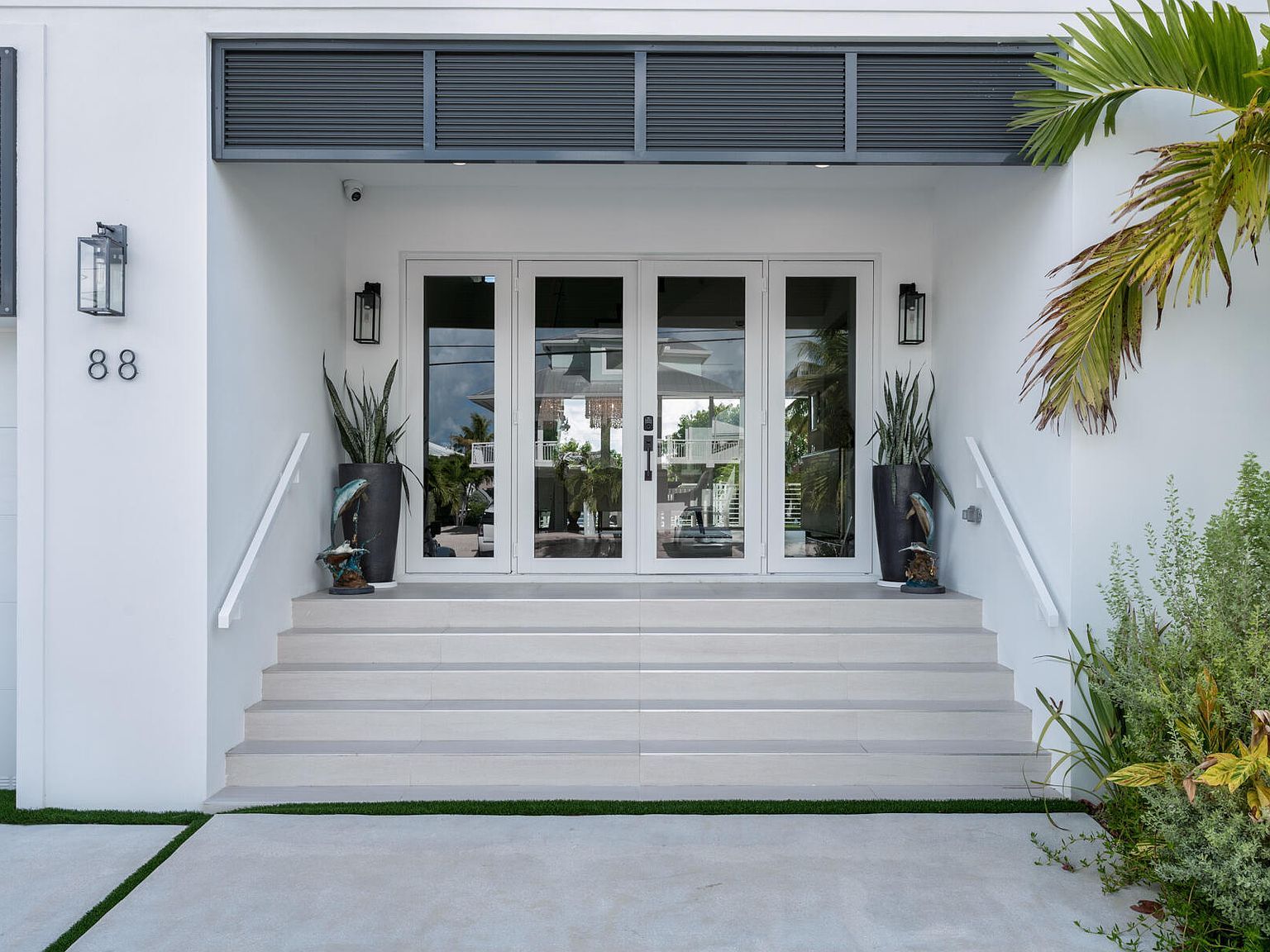 88 W Plaza Del Lago Lower Matecumbe Key, FL 33036 - Thumbnail 4