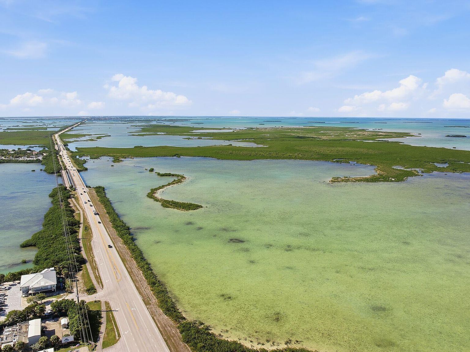 14-67 26 Saddlebunch Ky Key West, FL 33040 - Thumbnail 4