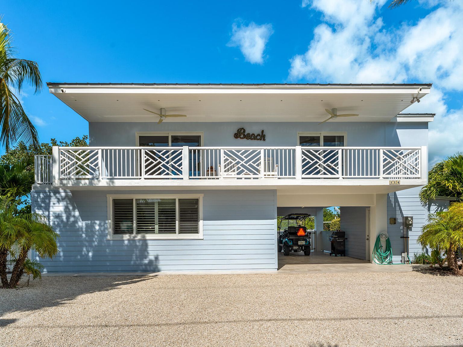 114 Sunset Dr Islamorada, FL 33036 - Thumbnail 4