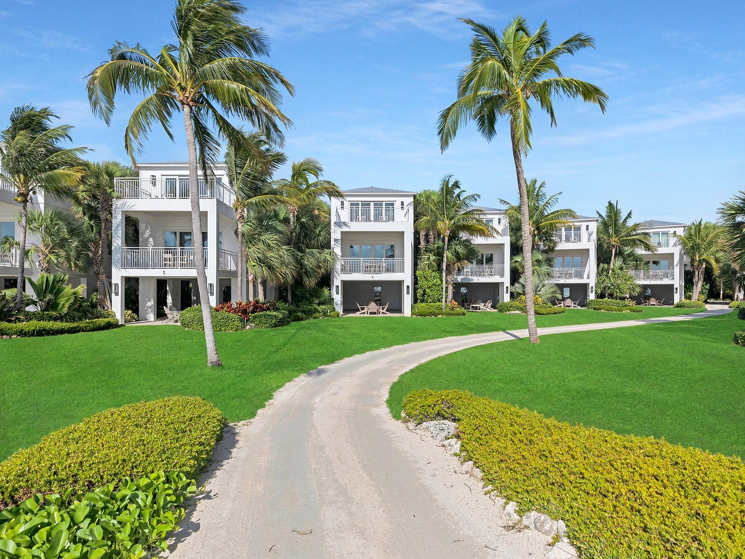 82779 Old Hwy #7 Islamorada, FL 33036 - Thumbnail 4