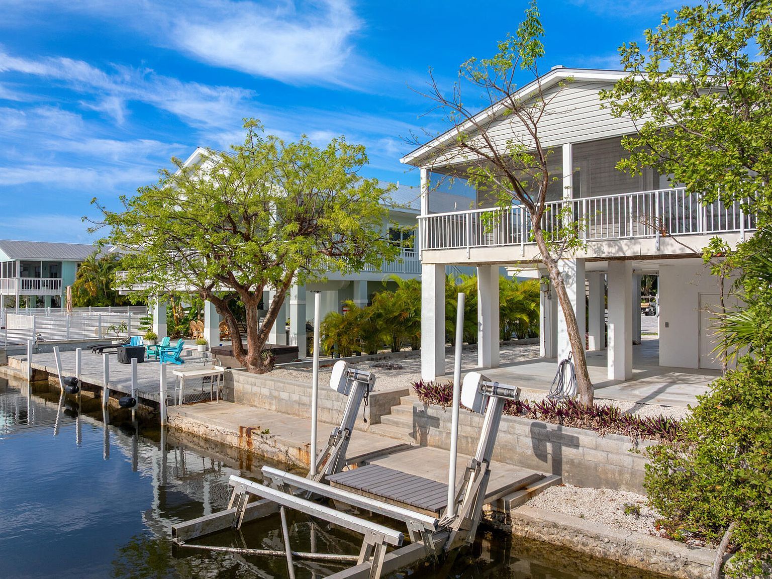113 Snapper Creek Dr Layton, FL 33001 - Thumbnail 4