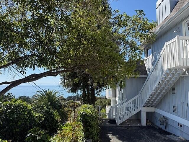 2347 Shelby St Summerland, CA 93067 - Thumbnail 4