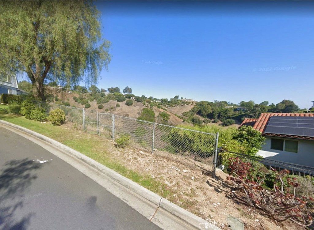 3239 Crownview Dr LOT 89 Rancho Palos Verdes, CA 90275 - Thumbnail 4