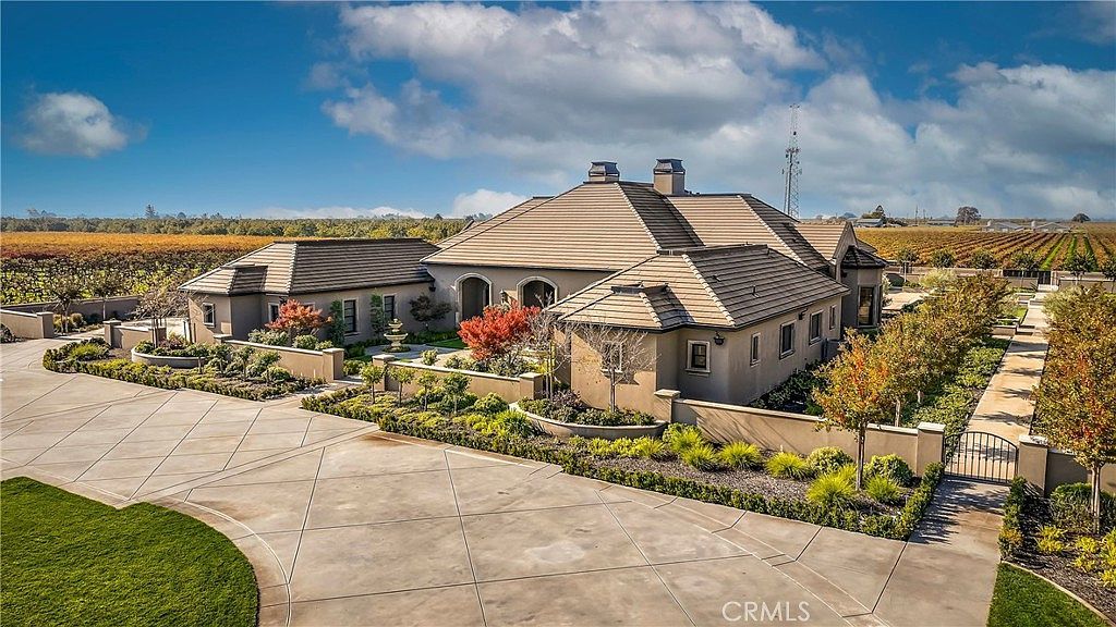 22215 N De Vries Rd Lodi, CA 95242 - Thumbnail 4