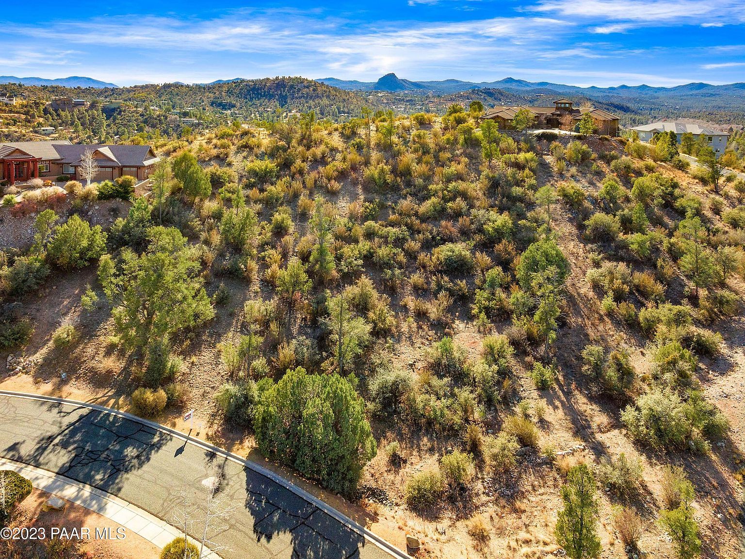 2950 Southpark Prescott, AZ 86305 - Thumbnail 4