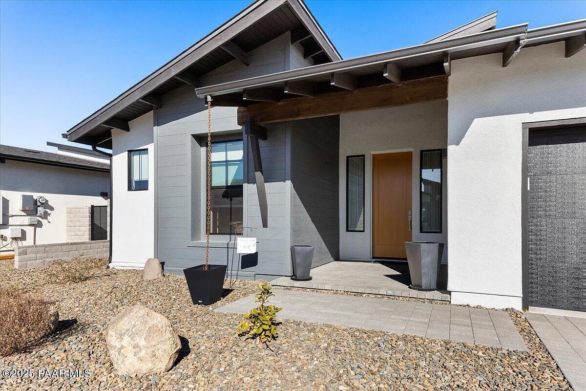 5746 E Wolcott Trl Prescott Valley, AZ 86314 - Thumbnail 4