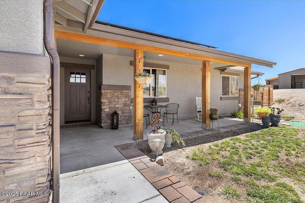 1617 N Windmill Way Chino Valley, AZ 86323 - Thumbnail 4