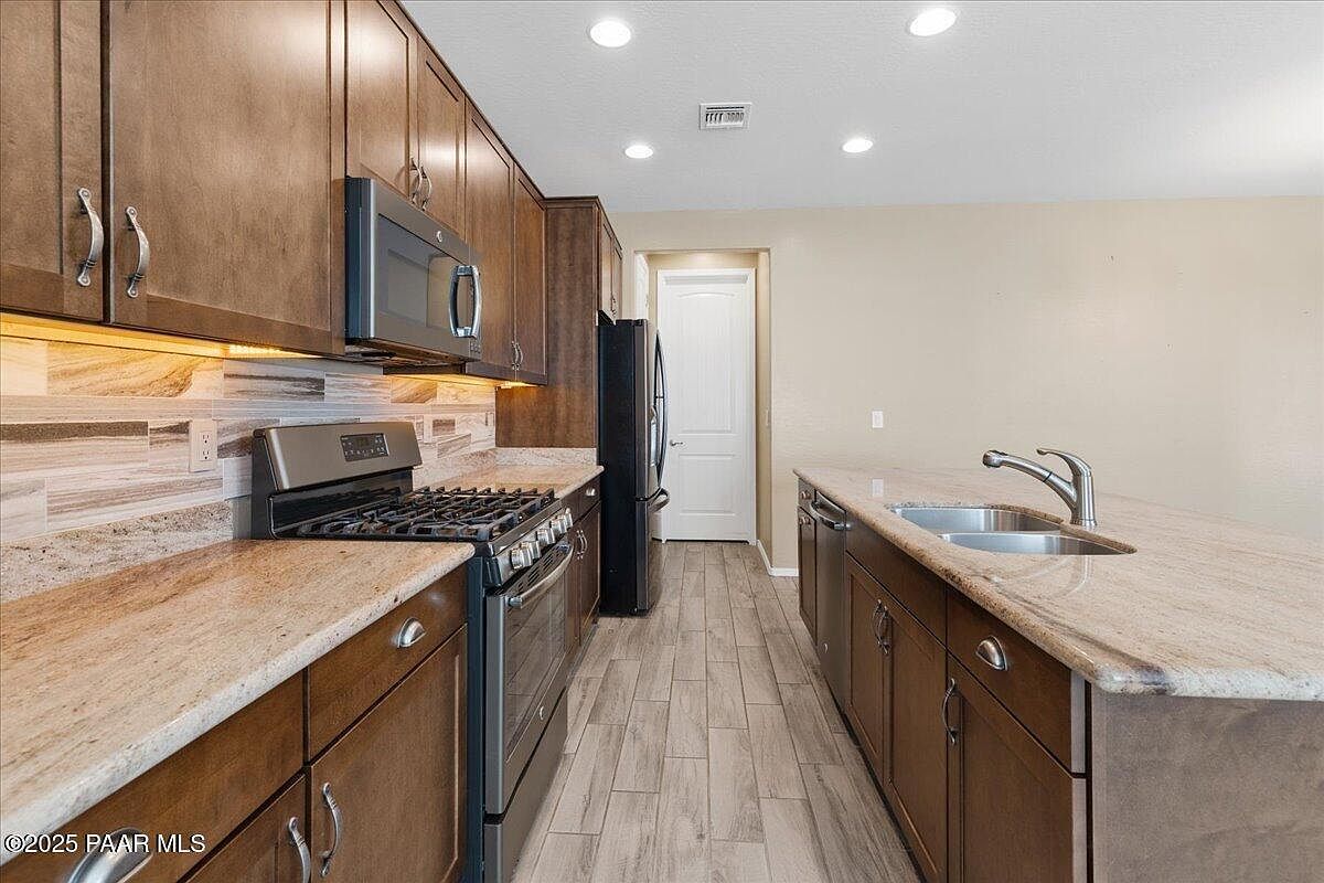 12684 E Susurro St Dewey, AZ 86327 - Thumbnail 4