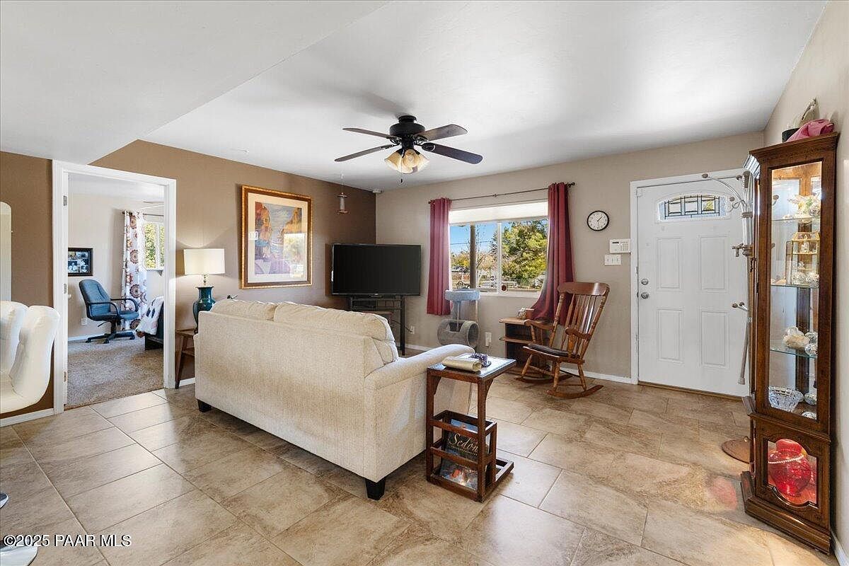 470 S Dewey Rd Dewey, AZ 86327 - Thumbnail 4