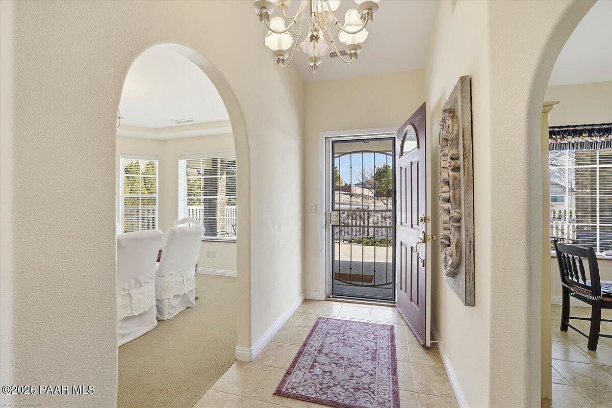 2100 Sequoia Dr Prescott, AZ 86301 - Thumbnail 4