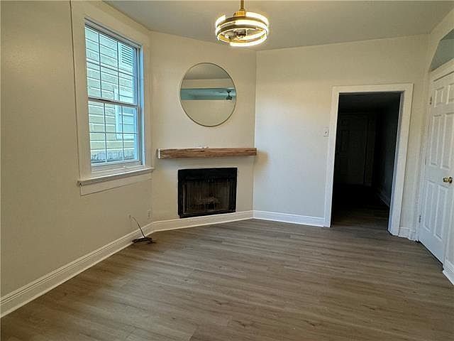 9412 Palmetto St New Orleans, LA 70118 - Thumbnail 4