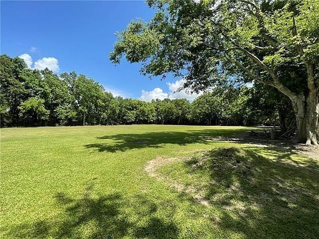 1558 Bayou Rd Saint Bernard, LA 70085 - Thumbnail 4