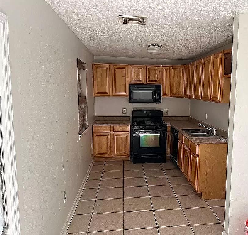 7400-7402 W Laverne St New Orleans, LA 70126 - Thumbnail 4