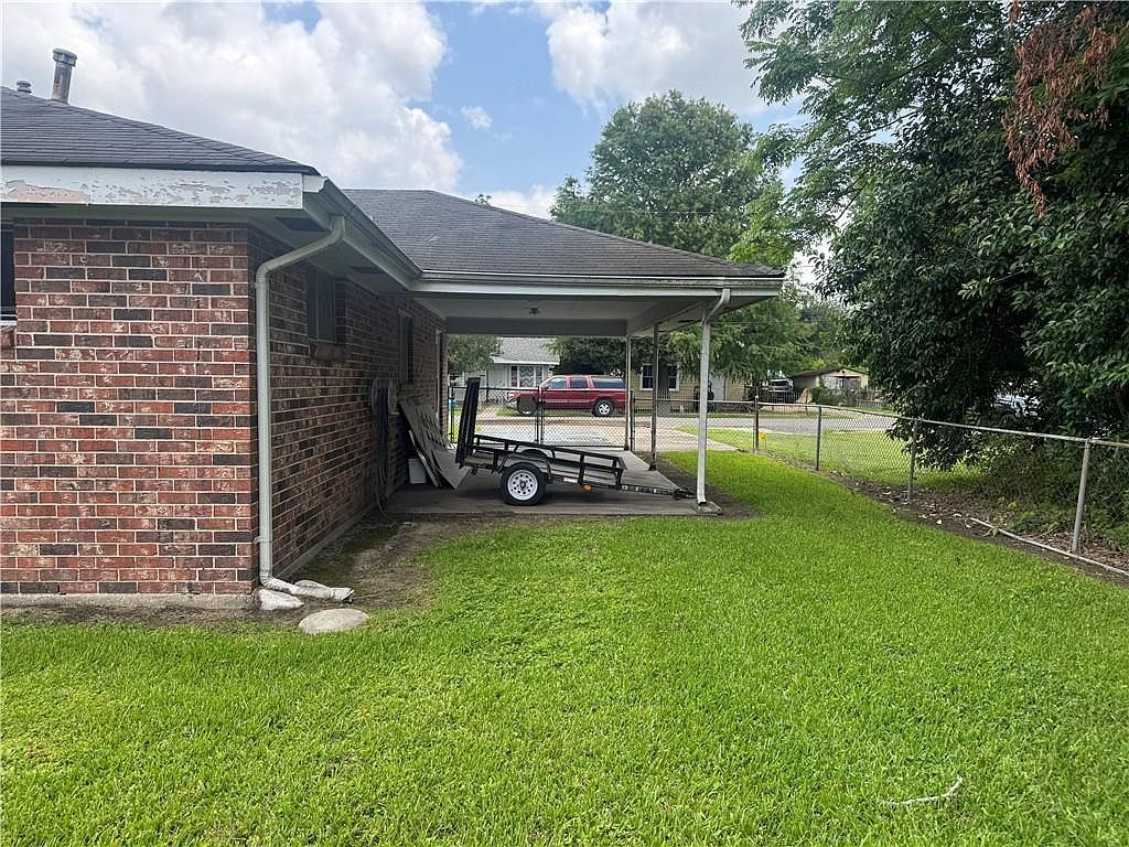 136 5th St Westwego, LA 70094 - Thumbnail 4