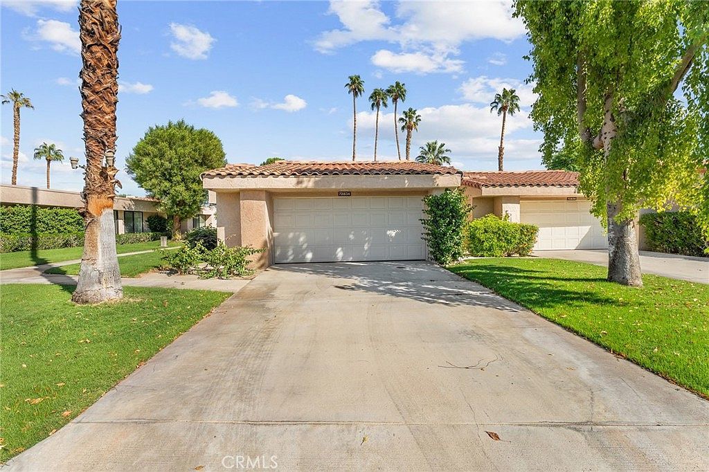 72834 Fleetwood Cir Palm Desert, CA 92260 - Thumbnail 4