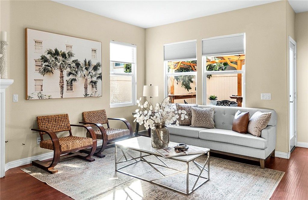 14578 Manchester Ave Chino, CA 91710 - Thumbnail 4