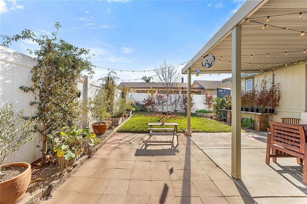 140 W Pioneer Ave SPACE 133 Redlands, CA 92374 - Thumbnail 4