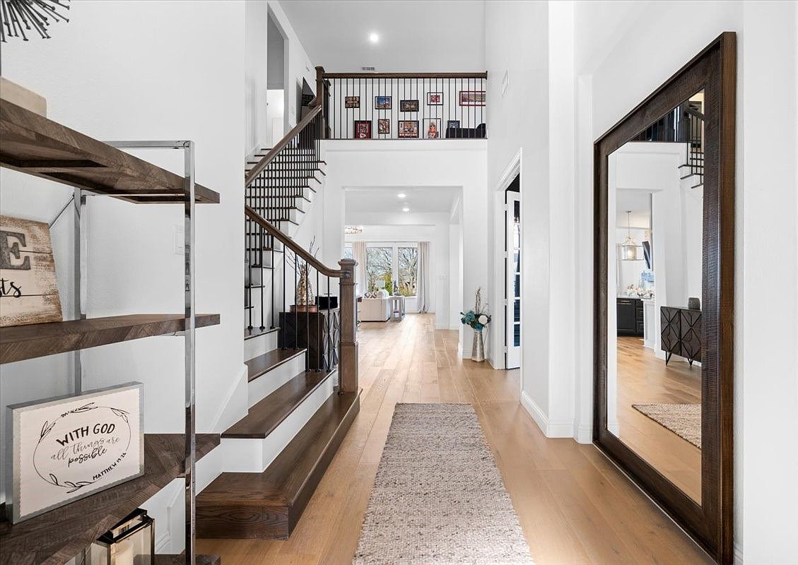 8804 Autumn Lake Trl McKinney, TX 75071 - Thumbnail 4