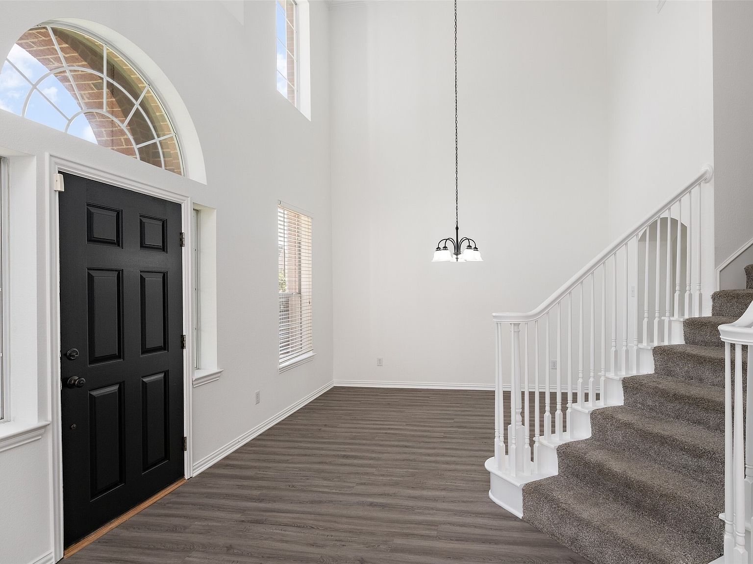 5301 Arrowhead Way McKinney, TX 75072 - Thumbnail 4