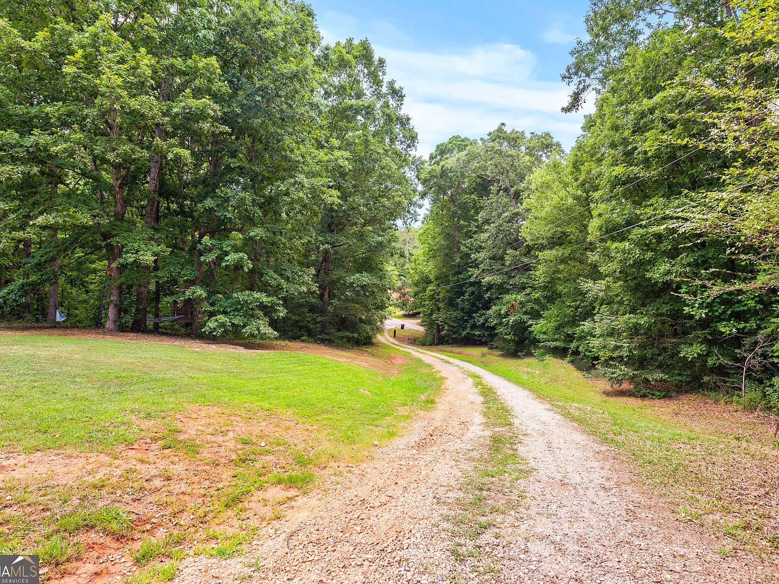 160 Cross Rd Covington, GA 30016 - Thumbnail 4