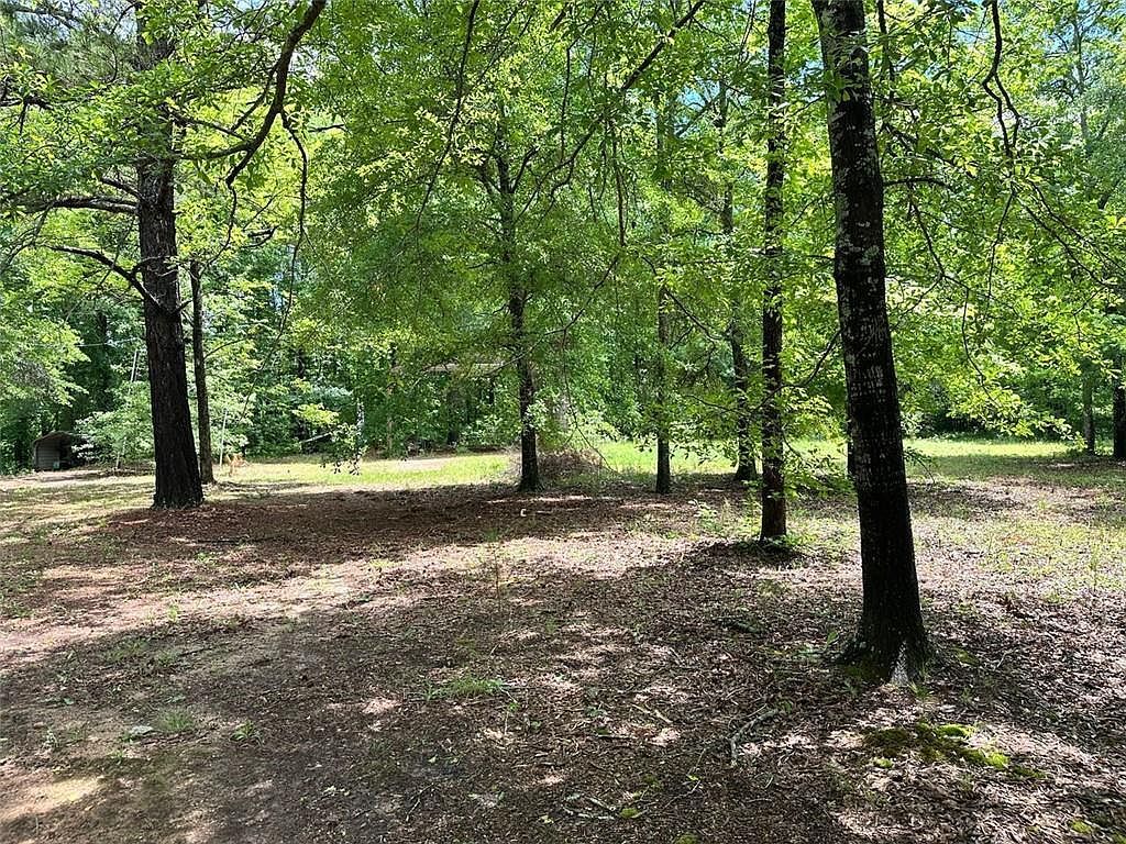 234 Vaughn Cir Griffin, GA 30223 - Thumbnail 4