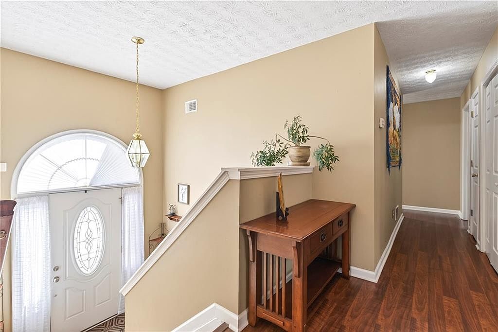 3443 Madison Farm Way Snellville, GA 30039 - Thumbnail 4