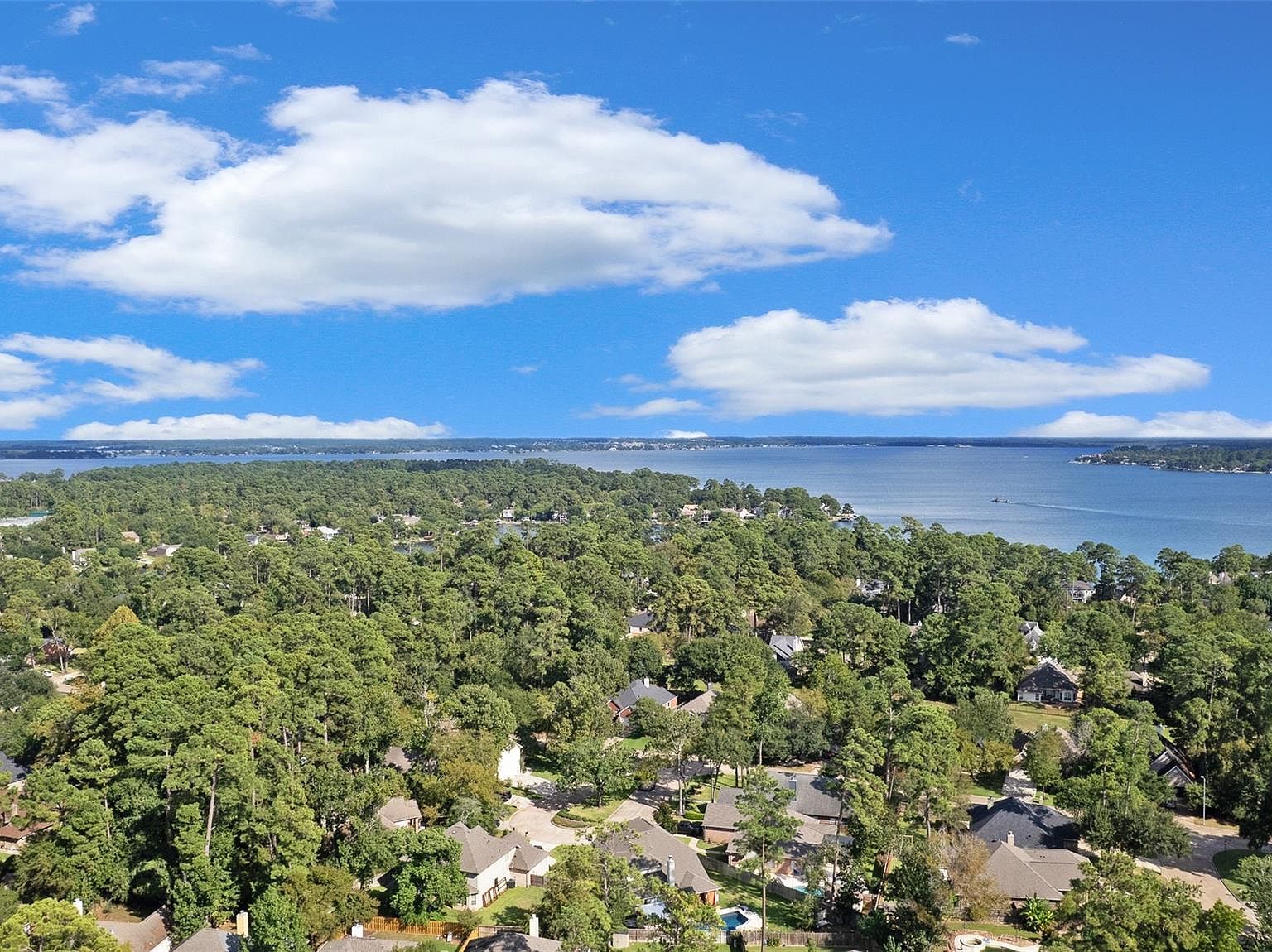 3030 Hemingway Dr Montgomery, TX 77356 - Thumbnail 4